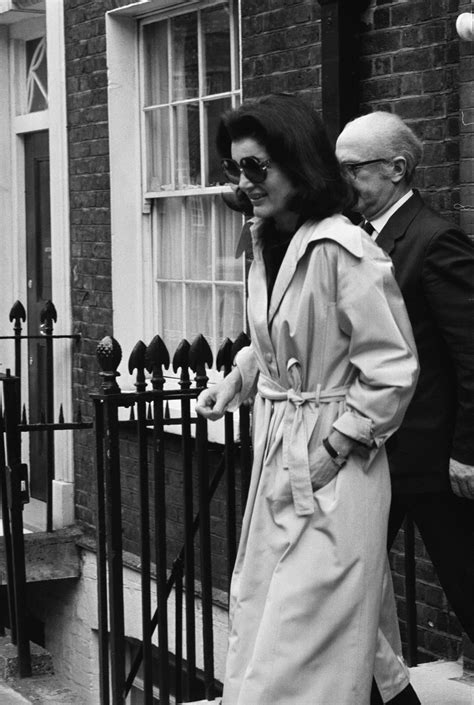 quanto può costare jackie 0 di gucci|Borse Gucci: la storia della Jackie, la preferita delle celeb.